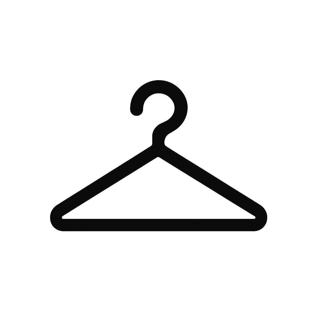 Lynxsix Shop
